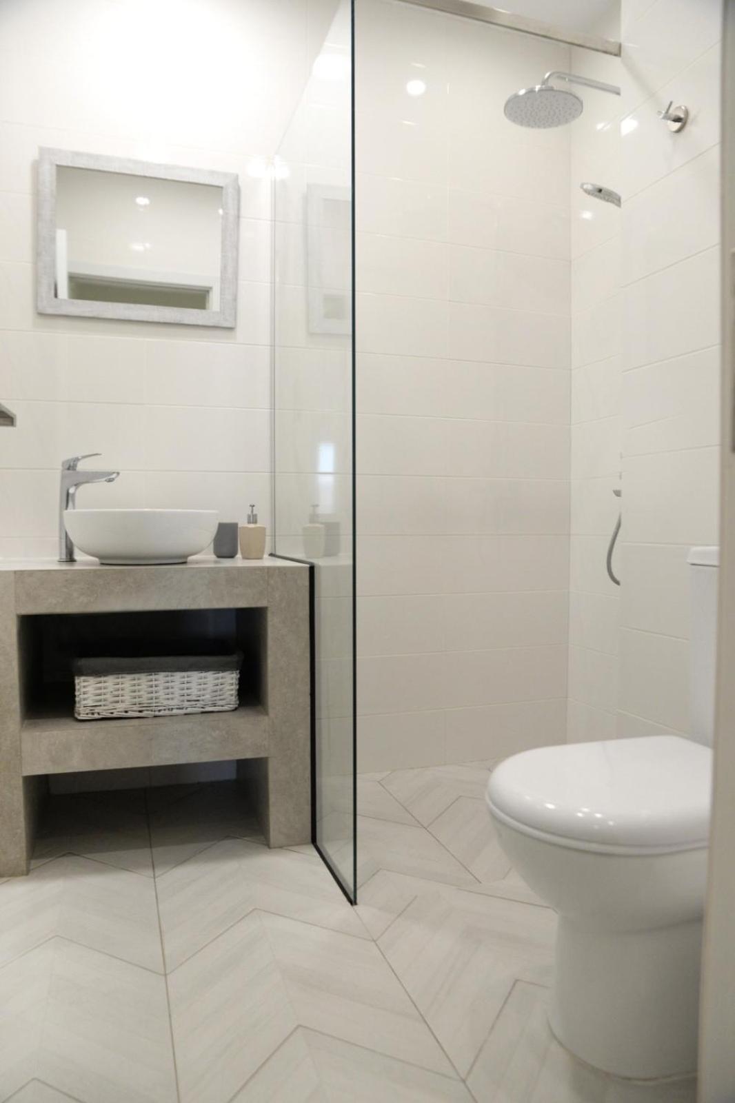 Calma Apartment มาซูรี ภายนอก รูปภาพ